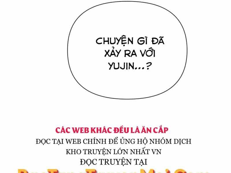Những Ranker Cấp S Mà Tôi Nuôi Dưỡng - Chương 35 - ảnh 128
