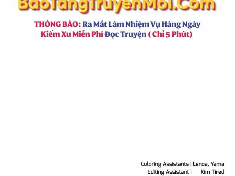 Những Ranker Cấp S Mà Tôi Nuôi Dưỡng - Chương 35 - ảnh 129