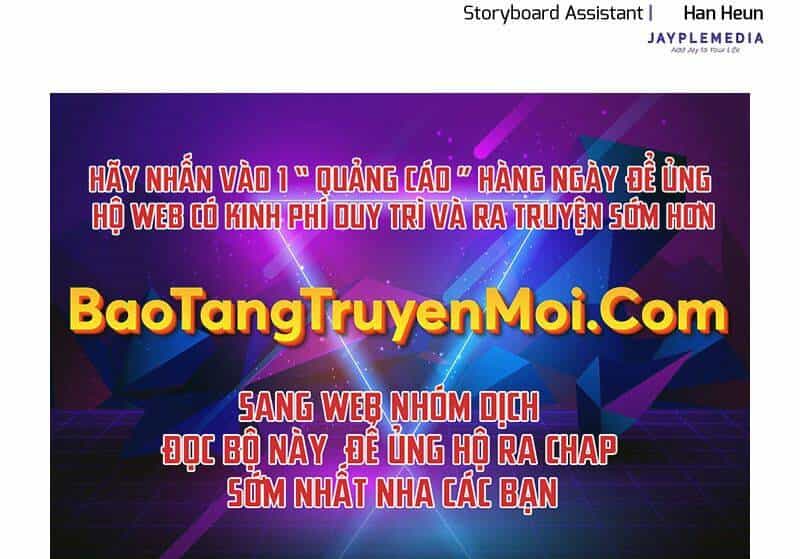 Những Ranker Cấp S Mà Tôi Nuôi Dưỡng - Chương 35 - ảnh 130