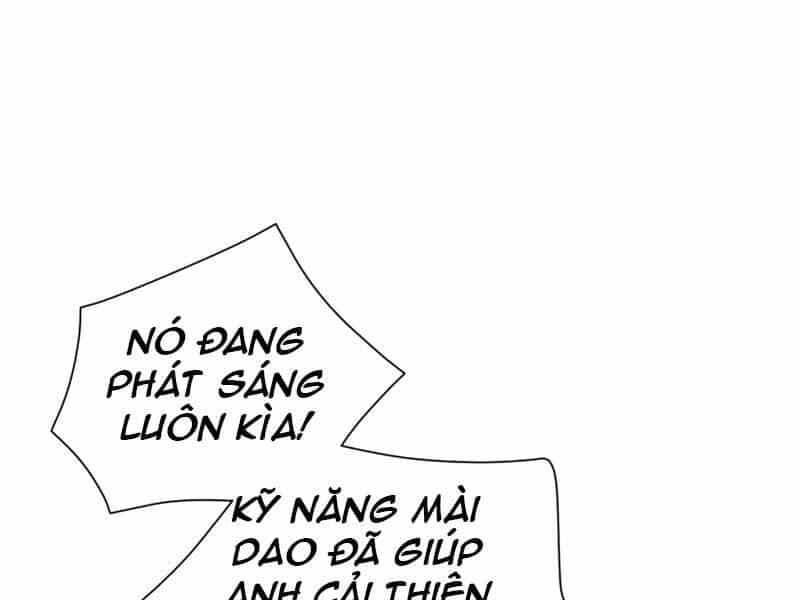 Những Ranker Cấp S Mà Tôi Nuôi Dưỡng - Chương 35 - ảnh 16