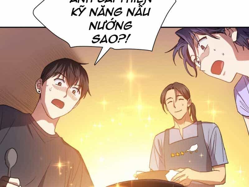 Những Ranker Cấp S Mà Tôi Nuôi Dưỡng - Chương 35 - ảnh 17