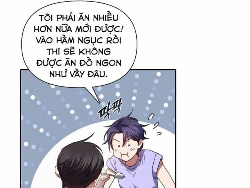 Những Ranker Cấp S Mà Tôi Nuôi Dưỡng - Chương 35 - ảnh 21
