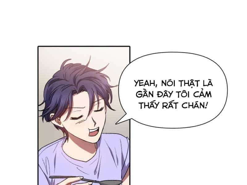 Những Ranker Cấp S Mà Tôi Nuôi Dưỡng - Chương 35 - ảnh 23