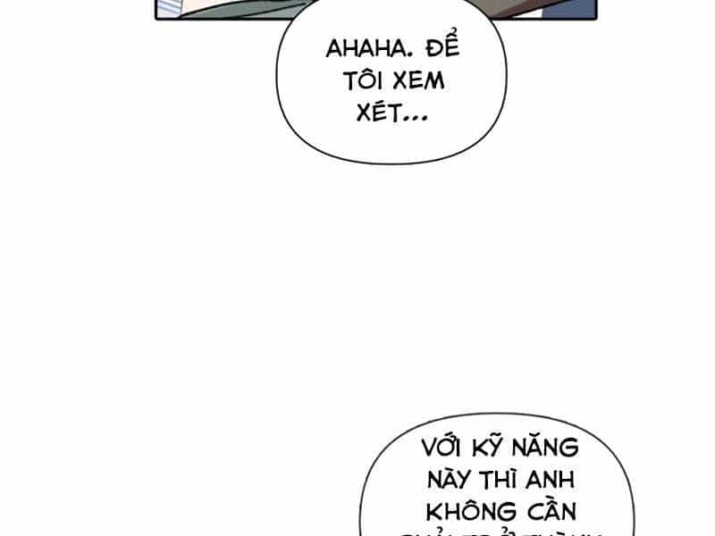 Những Ranker Cấp S Mà Tôi Nuôi Dưỡng - Chương 35 - ảnh 39