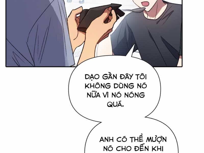 Những Ranker Cấp S Mà Tôi Nuôi Dưỡng - Chương 35 - ảnh 47