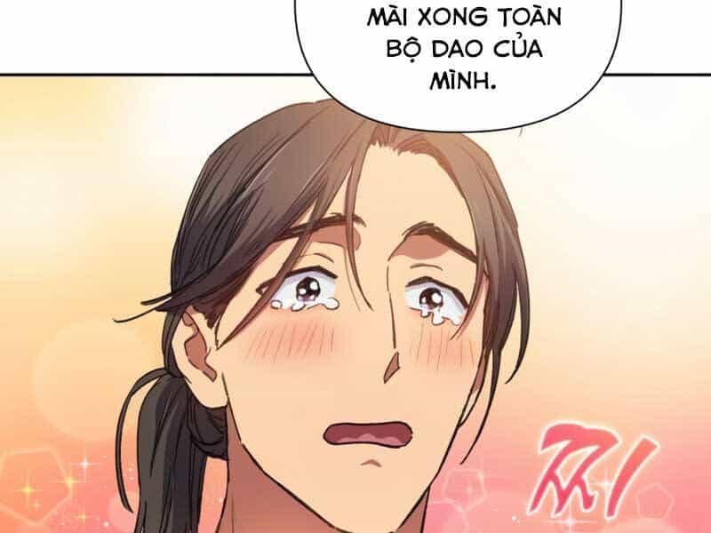 Những Ranker Cấp S Mà Tôi Nuôi Dưỡng - Chương 35 - ảnh 48
