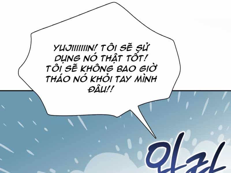Những Ranker Cấp S Mà Tôi Nuôi Dưỡng - Chương 35 - ảnh 50