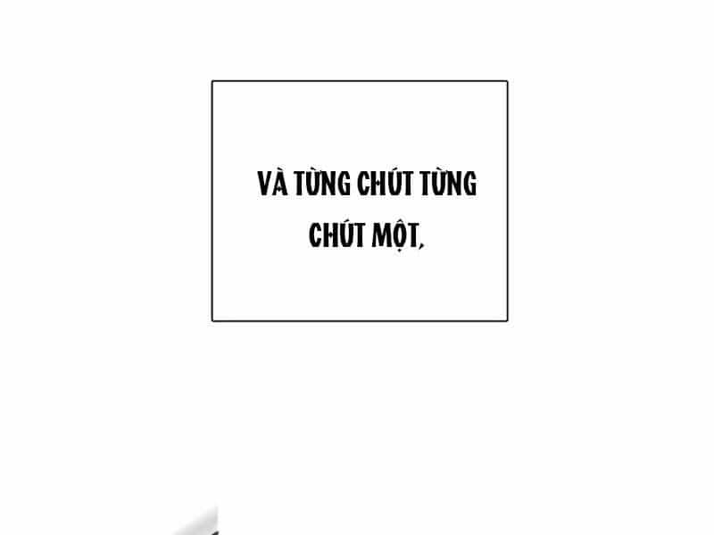 Những Ranker Cấp S Mà Tôi Nuôi Dưỡng - Chương 35 - ảnh 53