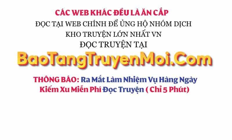 Những Ranker Cấp S Mà Tôi Nuôi Dưỡng - Chương 35 - ảnh 60