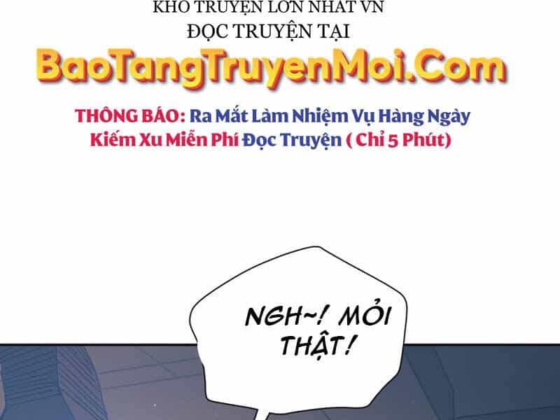 Những Ranker Cấp S Mà Tôi Nuôi Dưỡng - Chương 35 - ảnh 69
