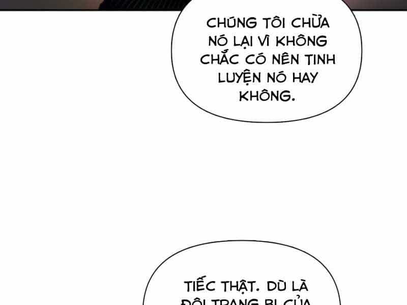 Những Ranker Cấp S Mà Tôi Nuôi Dưỡng - Chương 35 - ảnh 88