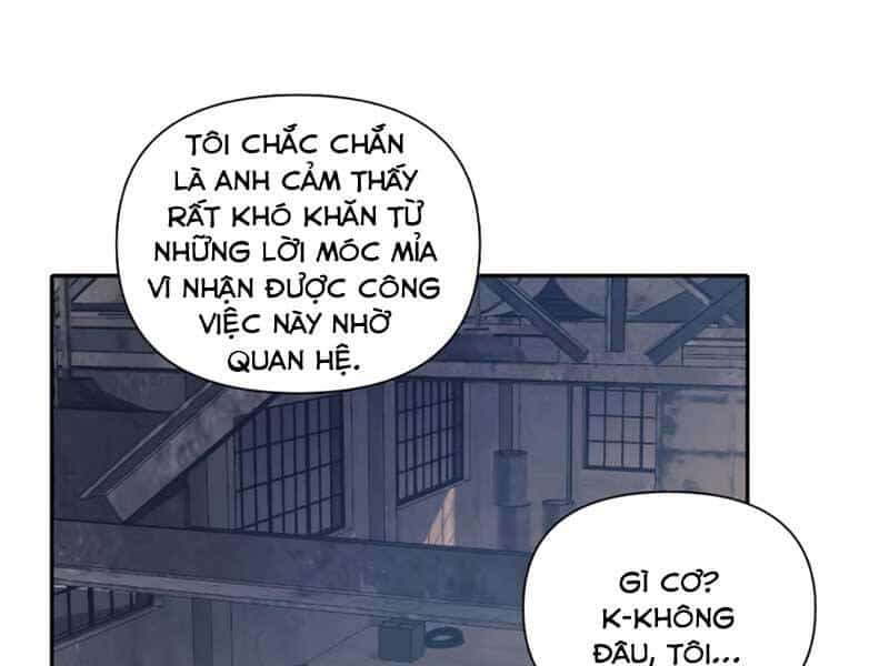 Những Ranker Cấp S Mà Tôi Nuôi Dưỡng - Chương 35 - ảnh 92