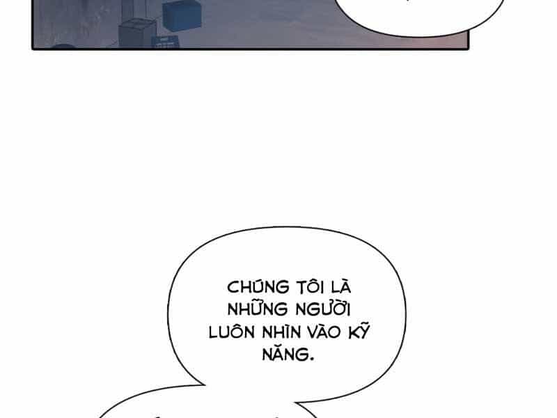 Những Ranker Cấp S Mà Tôi Nuôi Dưỡng - Chương 35 - ảnh 93