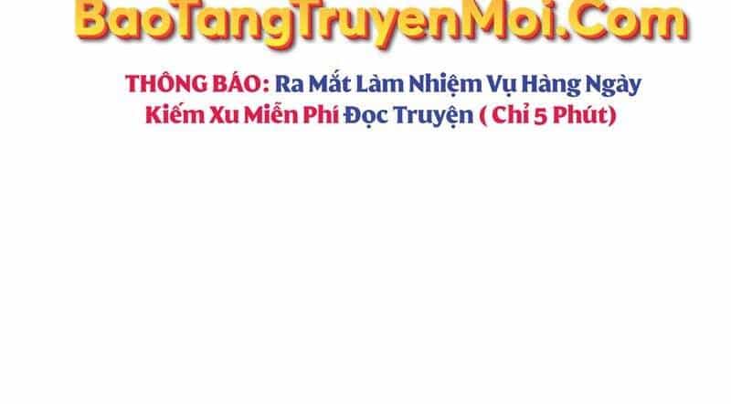Những Ranker Cấp S Mà Tôi Nuôi Dưỡng - Chương 35 - ảnh 99