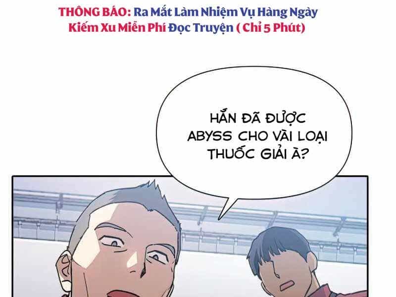 Những Ranker Cấp S Mà Tôi Nuôi Dưỡng - Chương 36 - ảnh 102