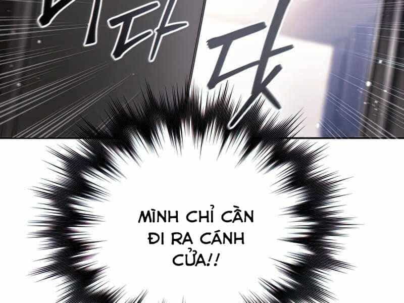 Những Ranker Cấp S Mà Tôi Nuôi Dưỡng - Chương 36 - ảnh 112