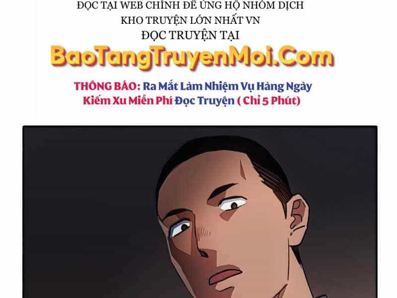 Những Ranker Cấp S Mà Tôi Nuôi Dưỡng - Chương 36 - ảnh 123