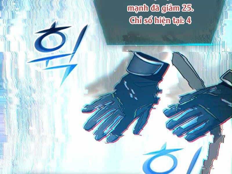 Những Ranker Cấp S Mà Tôi Nuôi Dưỡng - Chương 36 - ảnh 128