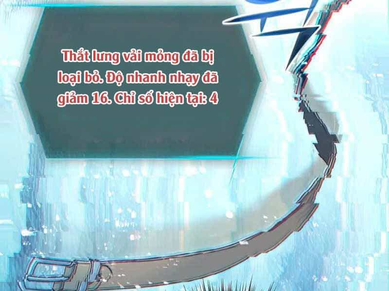 Những Ranker Cấp S Mà Tôi Nuôi Dưỡng - Chương 36 - ảnh 129