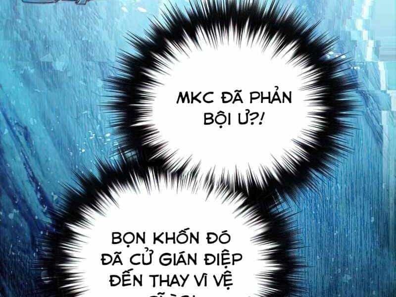 Những Ranker Cấp S Mà Tôi Nuôi Dưỡng - Chương 36 - ảnh 130