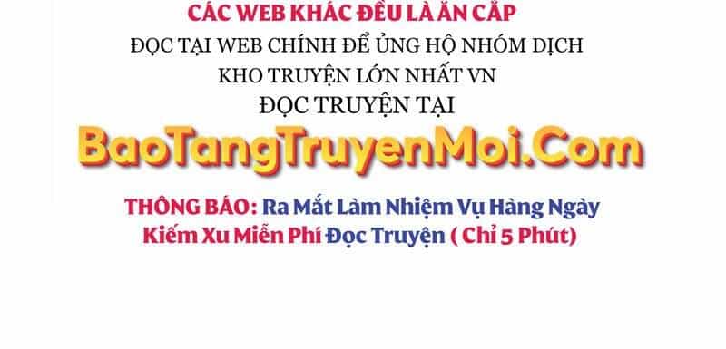 Những Ranker Cấp S Mà Tôi Nuôi Dưỡng - Chương 36 - ảnh 135