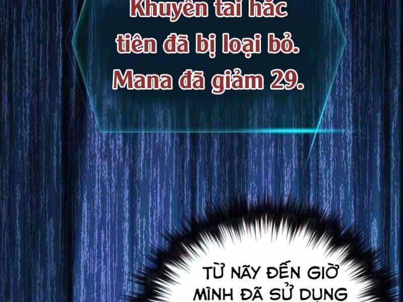 Những Ranker Cấp S Mà Tôi Nuôi Dưỡng - Chương 36 - ảnh 139