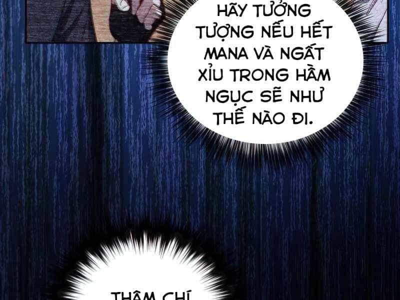 Những Ranker Cấp S Mà Tôi Nuôi Dưỡng - Chương 36 - ảnh 142