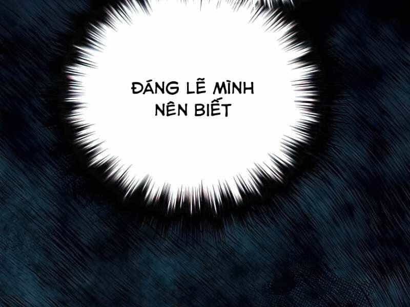 Những Ranker Cấp S Mà Tôi Nuôi Dưỡng - Chương 36 - ảnh 148