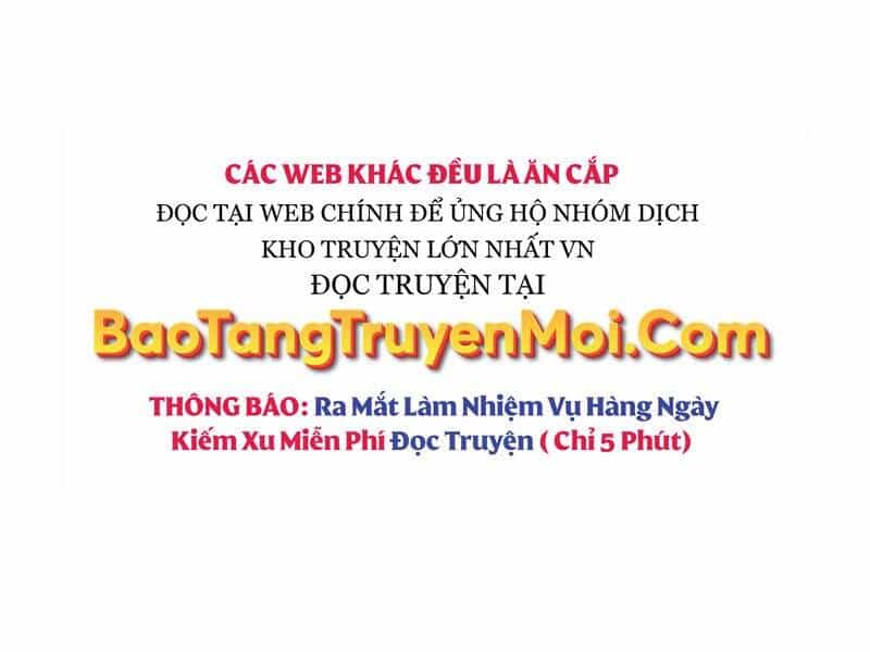 Những Ranker Cấp S Mà Tôi Nuôi Dưỡng - Chương 36 - ảnh 16