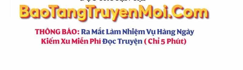 Những Ranker Cấp S Mà Tôi Nuôi Dưỡng - Chương 36 - ảnh 161