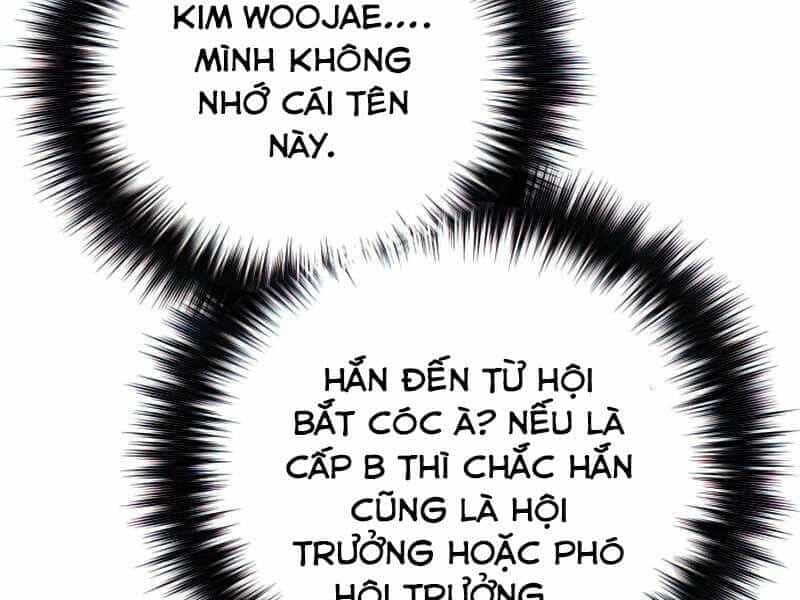 Những Ranker Cấp S Mà Tôi Nuôi Dưỡng - Chương 36 - ảnh 168