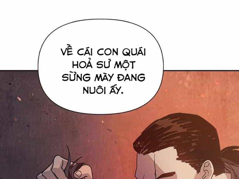 Những Ranker Cấp S Mà Tôi Nuôi Dưỡng - Chương 36 - ảnh 173