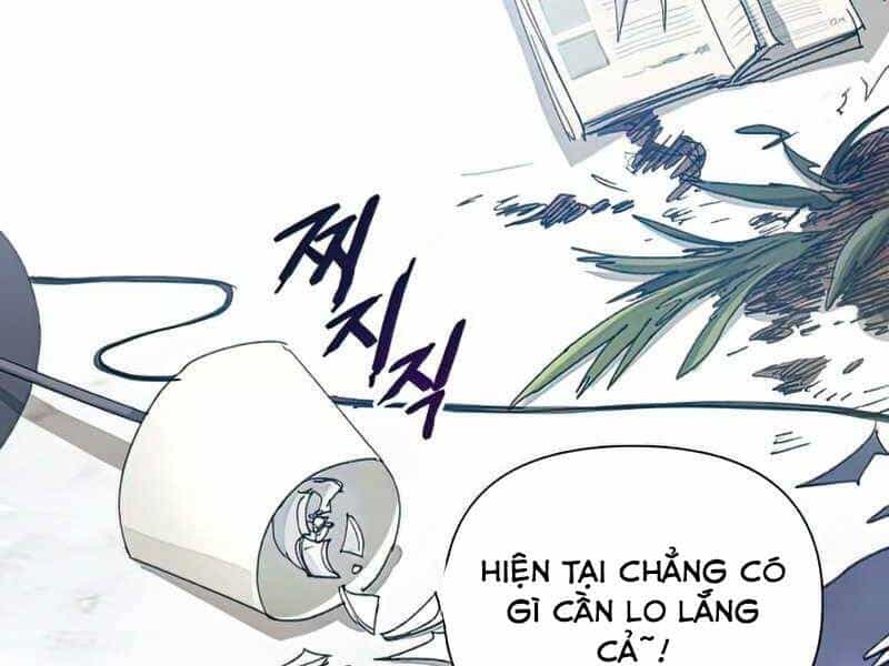 Những Ranker Cấp S Mà Tôi Nuôi Dưỡng - Chương 36 - ảnh 25