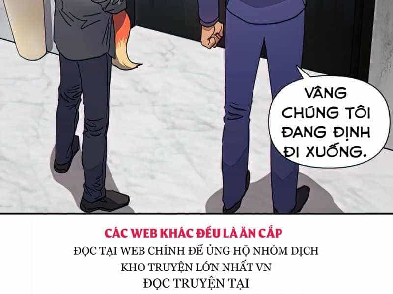 Những Ranker Cấp S Mà Tôi Nuôi Dưỡng - Chương 36 - ảnh 40