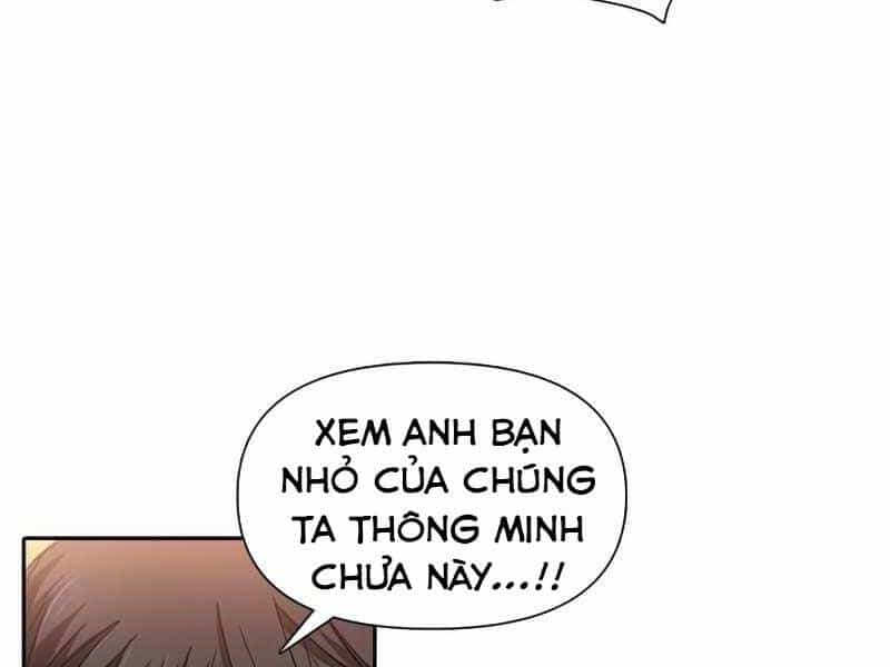 Những Ranker Cấp S Mà Tôi Nuôi Dưỡng - Chương 36 - ảnh 49
