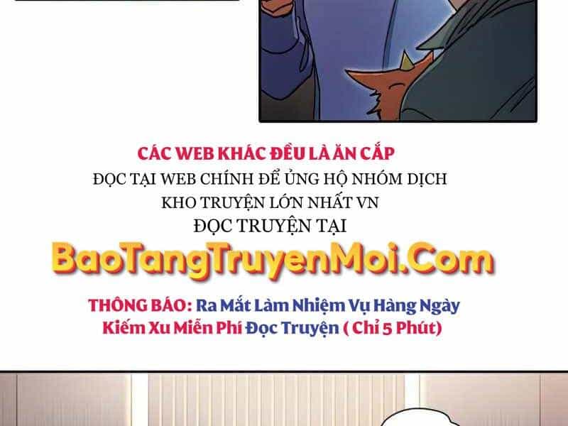 Những Ranker Cấp S Mà Tôi Nuôi Dưỡng - Chương 36 - ảnh 51