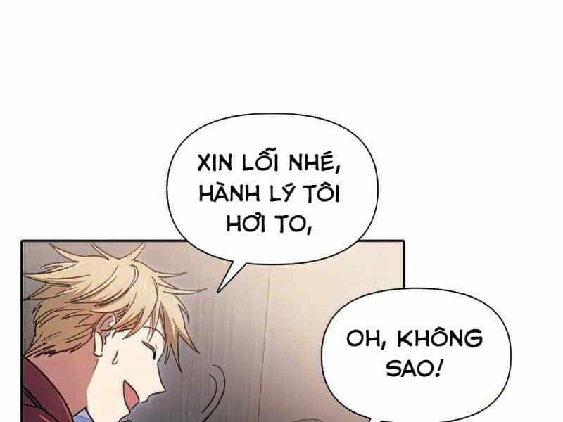 Những Ranker Cấp S Mà Tôi Nuôi Dưỡng - Chương 36 - ảnh 57