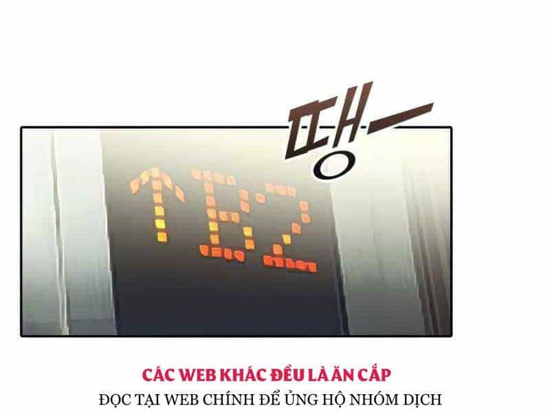 Những Ranker Cấp S Mà Tôi Nuôi Dưỡng - Chương 36 - ảnh 69