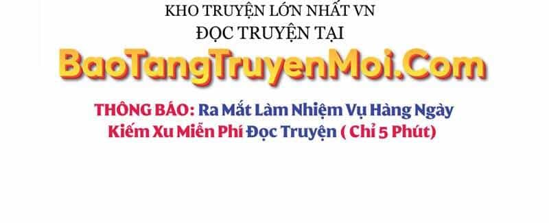 Những Ranker Cấp S Mà Tôi Nuôi Dưỡng - Chương 36 - ảnh 70