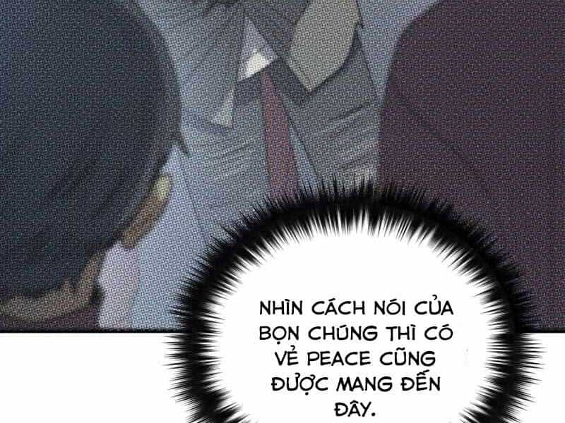 Những Ranker Cấp S Mà Tôi Nuôi Dưỡng - Chương 37 - ảnh 10