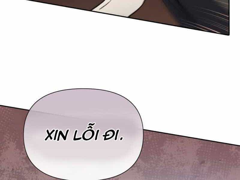 Những Ranker Cấp S Mà Tôi Nuôi Dưỡng - Chương 37 - ảnh 112