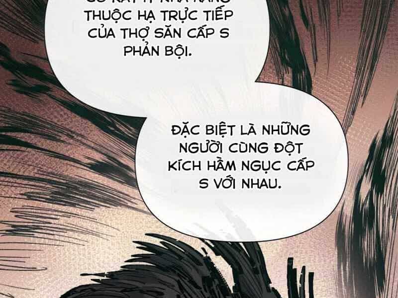 Những Ranker Cấp S Mà Tôi Nuôi Dưỡng - Chương 37 - ảnh 120