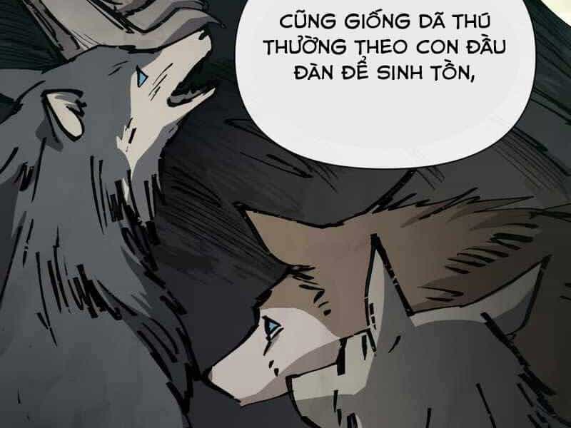 Những Ranker Cấp S Mà Tôi Nuôi Dưỡng - Chương 37 - ảnh 123