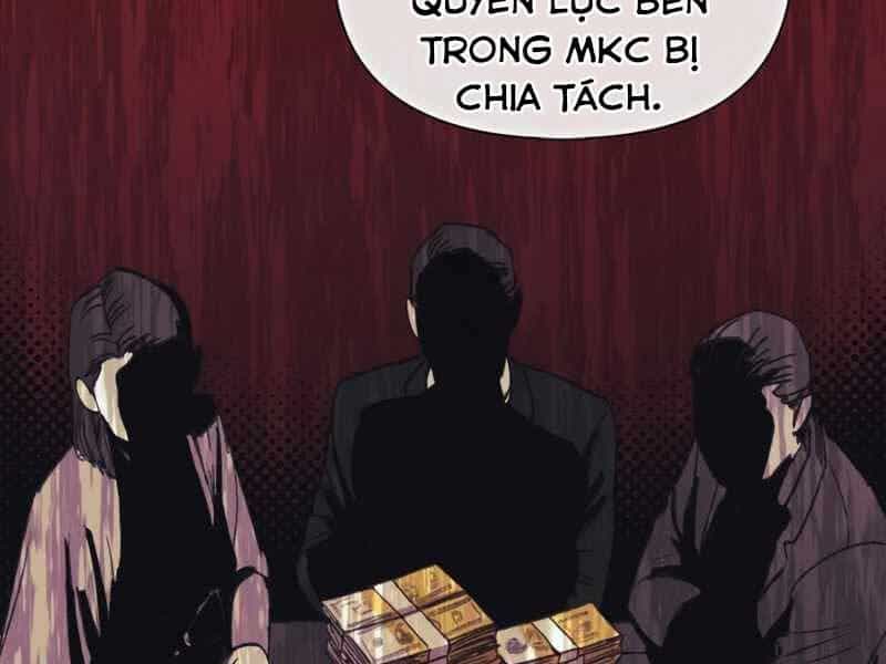 Những Ranker Cấp S Mà Tôi Nuôi Dưỡng - Chương 37 - ảnh 132