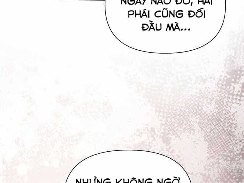 Những Ranker Cấp S Mà Tôi Nuôi Dưỡng - Chương 37 - ảnh 139