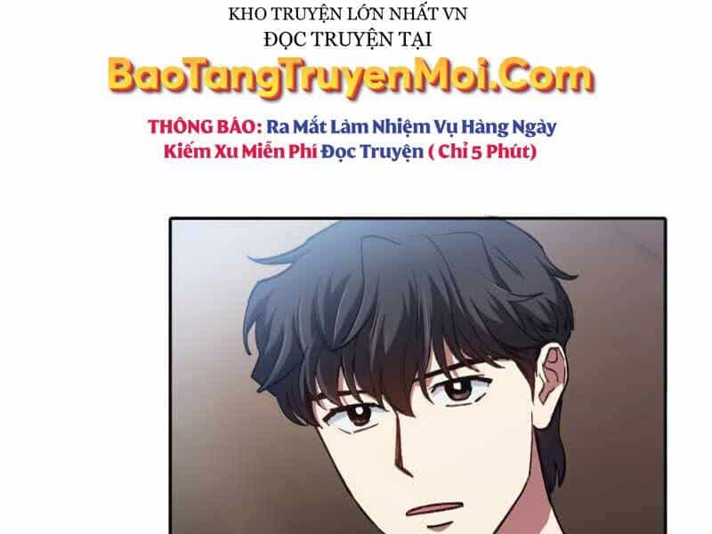 Những Ranker Cấp S Mà Tôi Nuôi Dưỡng - Chương 37 - ảnh 146