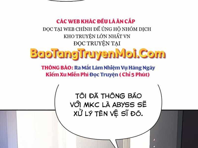 Những Ranker Cấp S Mà Tôi Nuôi Dưỡng - Chương 37 - ảnh 153
