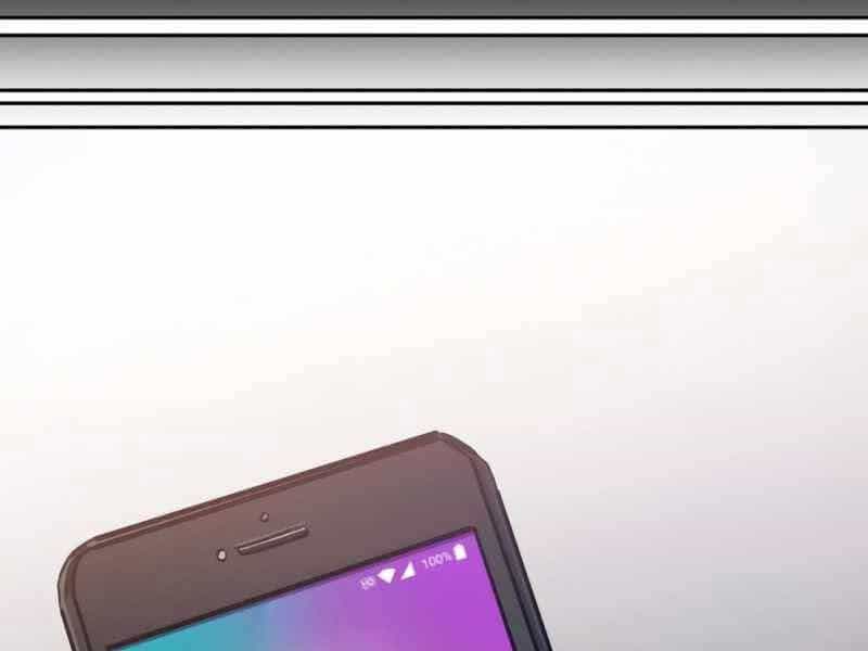 Những Ranker Cấp S Mà Tôi Nuôi Dưỡng - Chương 37 - ảnh 163
