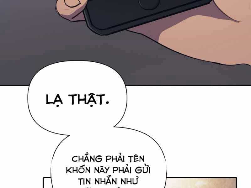 Những Ranker Cấp S Mà Tôi Nuôi Dưỡng - Chương 37 - ảnh 165