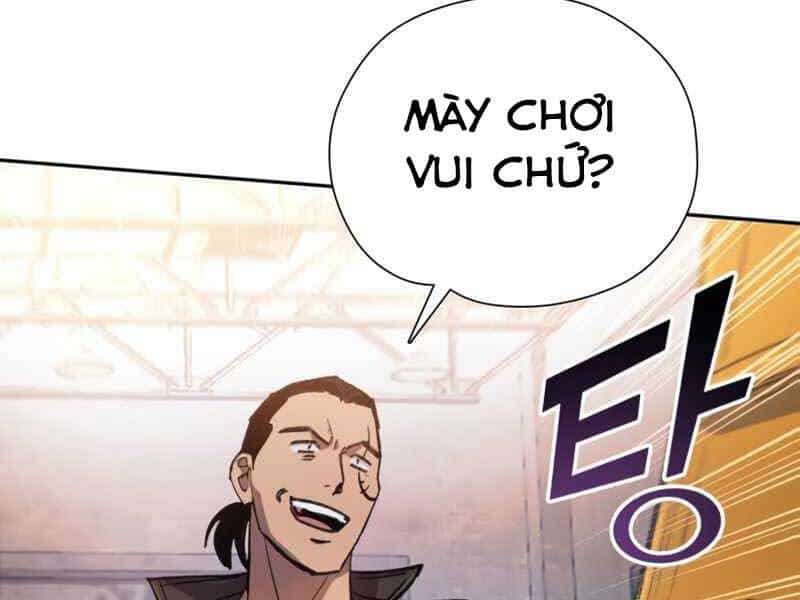 Những Ranker Cấp S Mà Tôi Nuôi Dưỡng - Chương 37 - ảnh 172